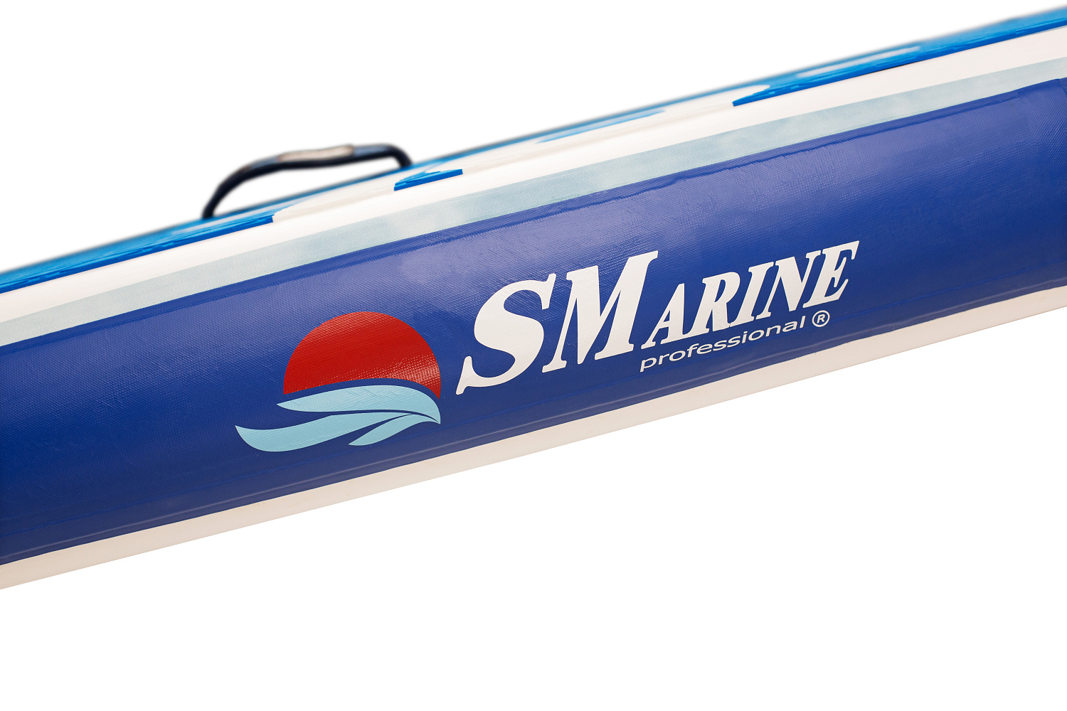 САП (SUP) Board SMARINE 10.8 в Коврове