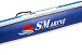 САП (SUP) Board SMARINE 10.8 в Коврове