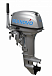 Лодочный мотор Seanovo SN9.9FFEL Enduro в Коврове