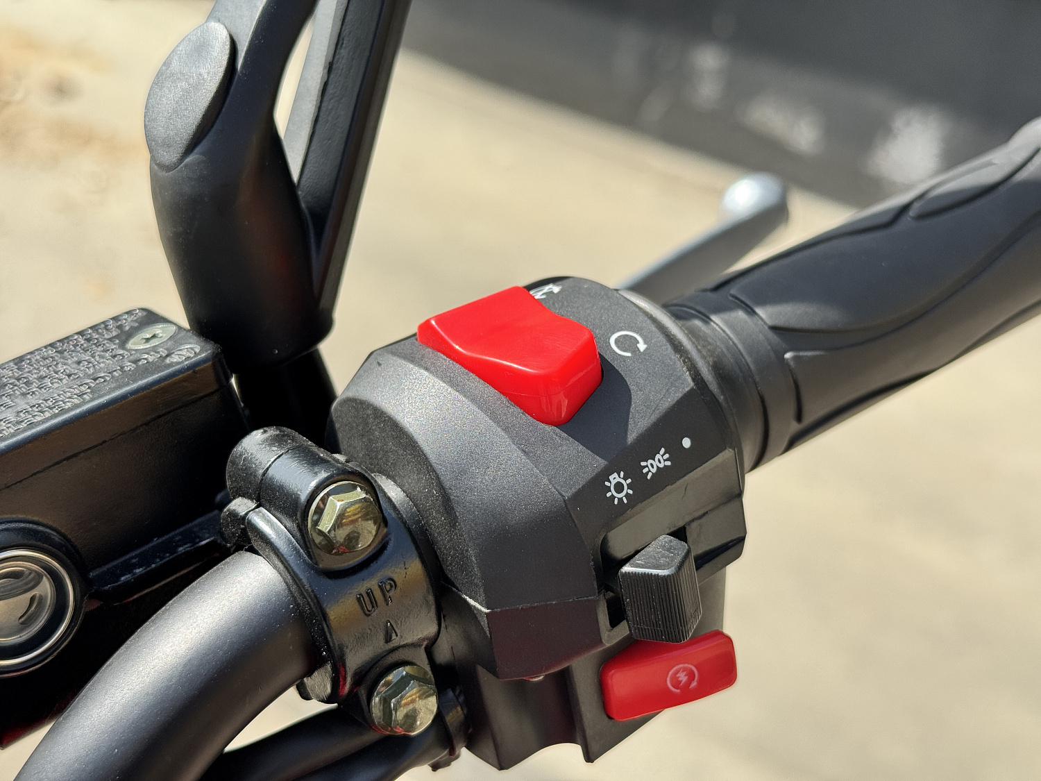 Мотоцикл PROMAX CB300 в Коврове