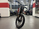 Мотоцикл (питбайк) PROMAX FIDET (ФАЙДЕТ) 190E MAX PRO LUX 19/16 в Коврове