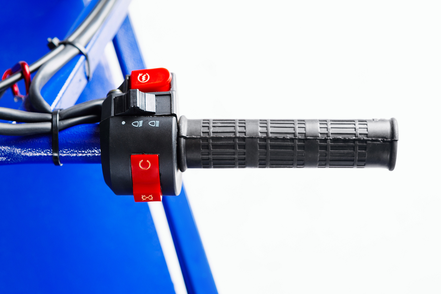 МОТОБУКСИРОВЩИК SNOW DOG 9 л.с. в Коврове