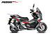 МаксиСкутер PROMAX-HONDA ADV 150 (49) EFI (Inspired by HONDA) в Коврове