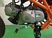 Питбайк JHLMOTO JHL Z125E Pro (ZS154FMI-3) в Коврове