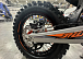 Мотоцикл JHLMOTO JHL M5 MT250 (1E66MM) в Коврове