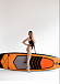 НАДУВНОЙ SUP-BOARD MOONLIGHT 11,6 в Коврове