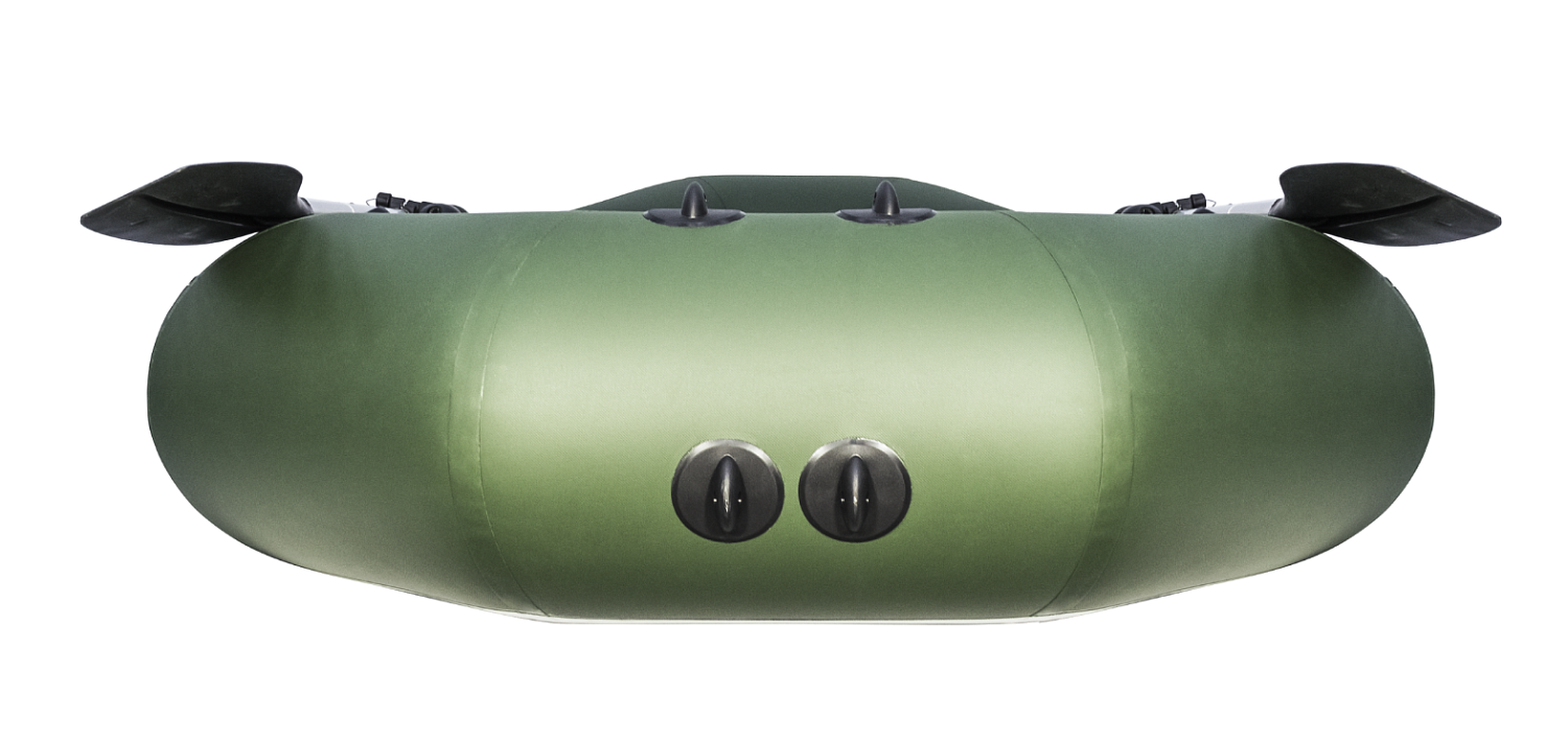  Лодка АКВА-МАСТЕР 240 в Коврове