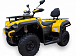 Квадроцикл HISUN GUARDIAN 400L /LONG в Коврове