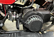 Квадроцикл PROMAX ATV MINI 2T 70CC р/с в Коврове