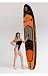 НАДУВНОЙ SUP-BOARD MOONLIGHT 10,6 в Коврове