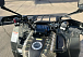 Квадроцикл HISUN GUARDIAN 400L /LONG в Коврове