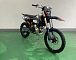 Мотоцикл JHL MOTO JHL M3 MT250 (1E66MM) в Коврове
