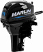 Лодочный мотор MARLIN MP 9.9 AMH в Коврове