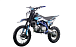 Питбайк PROMAX CROSS 145CC 17/14 в Коврове