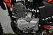 Мотоцикл JHLMOTO JHL MX300 PR300 (175FMN) в Коврове