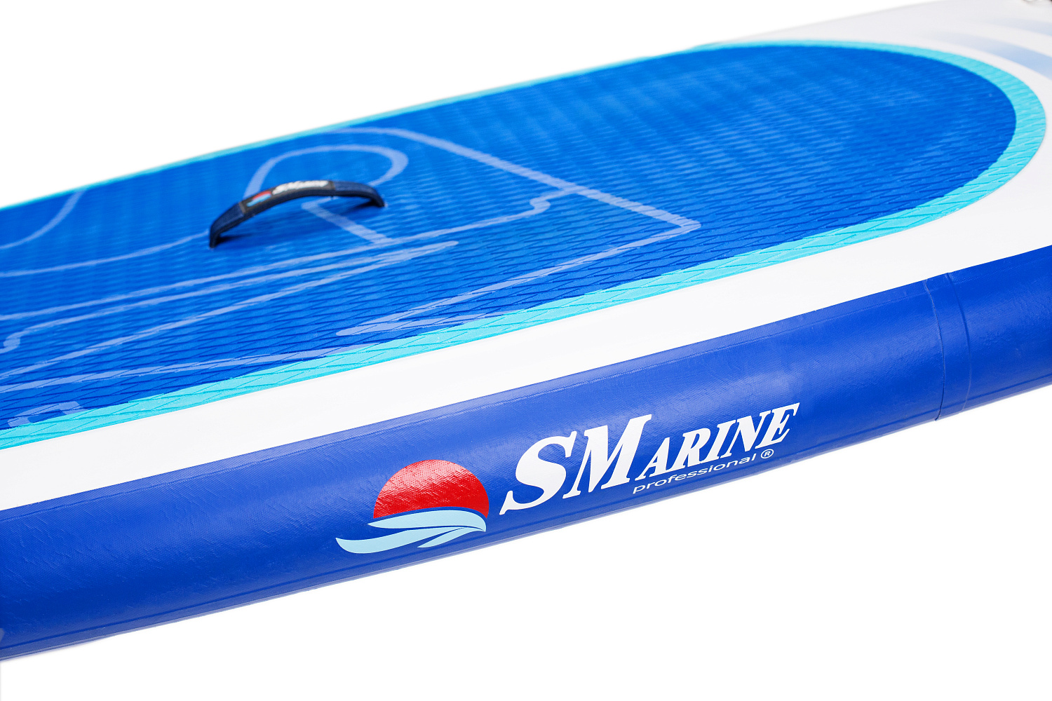 САП (SUP) Board SMARINE 10.6 в Коврове