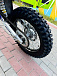 Эндуро / кросс мотоцикл BSE Z3 21/18 в Коврове