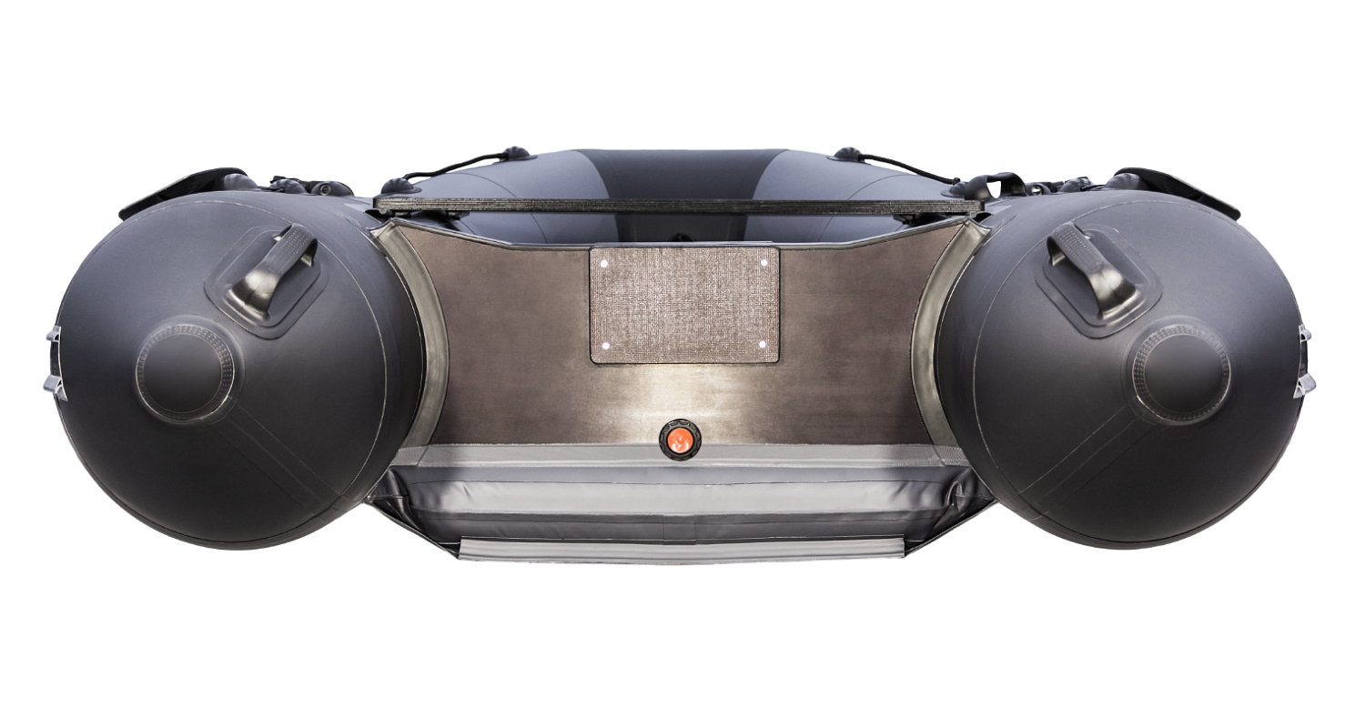 Лодка Таймень nx 3200 нднд в Коврове