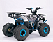Квадроцикл YACOTA Sirius 125 в Коврове