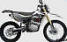 Эндуро / кросс мотоцикл BSE Z3 21/18 в Коврове