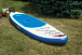 САП (SUP) Board SMARINE 10.6 в Коврове