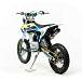 Питбайк MOTOLAND (МОТОЛЕНД) NX125 в Коврове