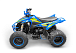 Квадроцикл YACOTA TYPHOON 250 в Коврове
