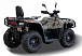 Квадроцикл HISUN TACTIC GT1000/LIMITED в Коврове
