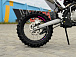 Питбайк JHLMOTO JHL Z140E Pro (YX1P56FMJ) в Коврове