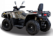 Квадроцикл HISUN TACTIC GT1000/LIMITED в Коврове