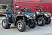 Квадроцикл GBM EXPLORER 400 NEW PREMIUM в Коврове
