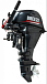 Лодочный мотор BREEZE F20S (4х тактный) в Коврове