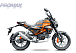 Мопед PROMAX CB150PR (49) в Коврове