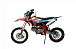 Питбайк MOTOLAND (МОТОЛЕНД) Apollo 125 DT125 E в Коврове