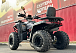 Квадроцикл GBM CROSS HILL 300 NEW в Коврове