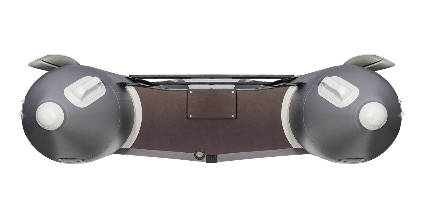 Лодка Таймень lx 3600 ск в Коврове