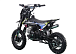 Питбайк FullCrew Mini Rider 110сс 12\10 (п\автомат эл.стартер) в Коврове