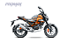Мопед PROMAX CB130R (49) в Коврове