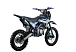 Питбайк PROMAX CROSS 145CC 17/14 в Коврове