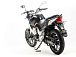 Мотоцикл MOTOLAND (МОТОЛЕНД) FIGHTER 250 в Коврове