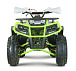 Квадроцикл YACOTA DRAGON 125 в Коврове