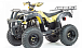 Квадроцикл MOTOLAND (МОТОЛЕНД) 250 ADVENTURE в Коврове