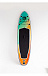 НАДУВНОЙ SUP-BOARD BREEZE 10,6 в Коврове