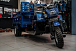 Трицикл CJ Scarab 350 в Коврове