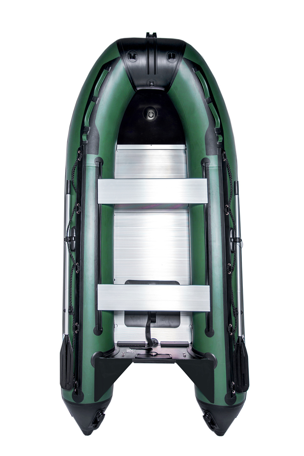 ЛОДКА SMARINE SDP MAX 330 AL в Коврове