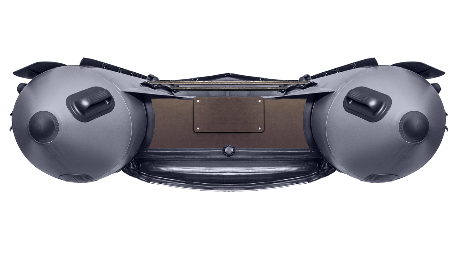 Лодка APACHE 3300 НДНД в Коврове