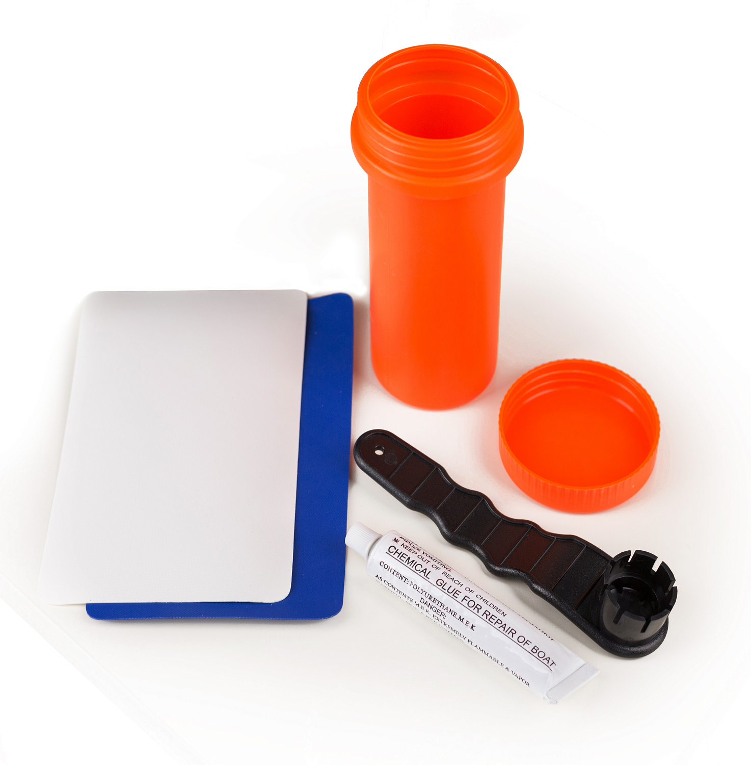 САП (SUP) Board SMARINE 10.6 в Коврове