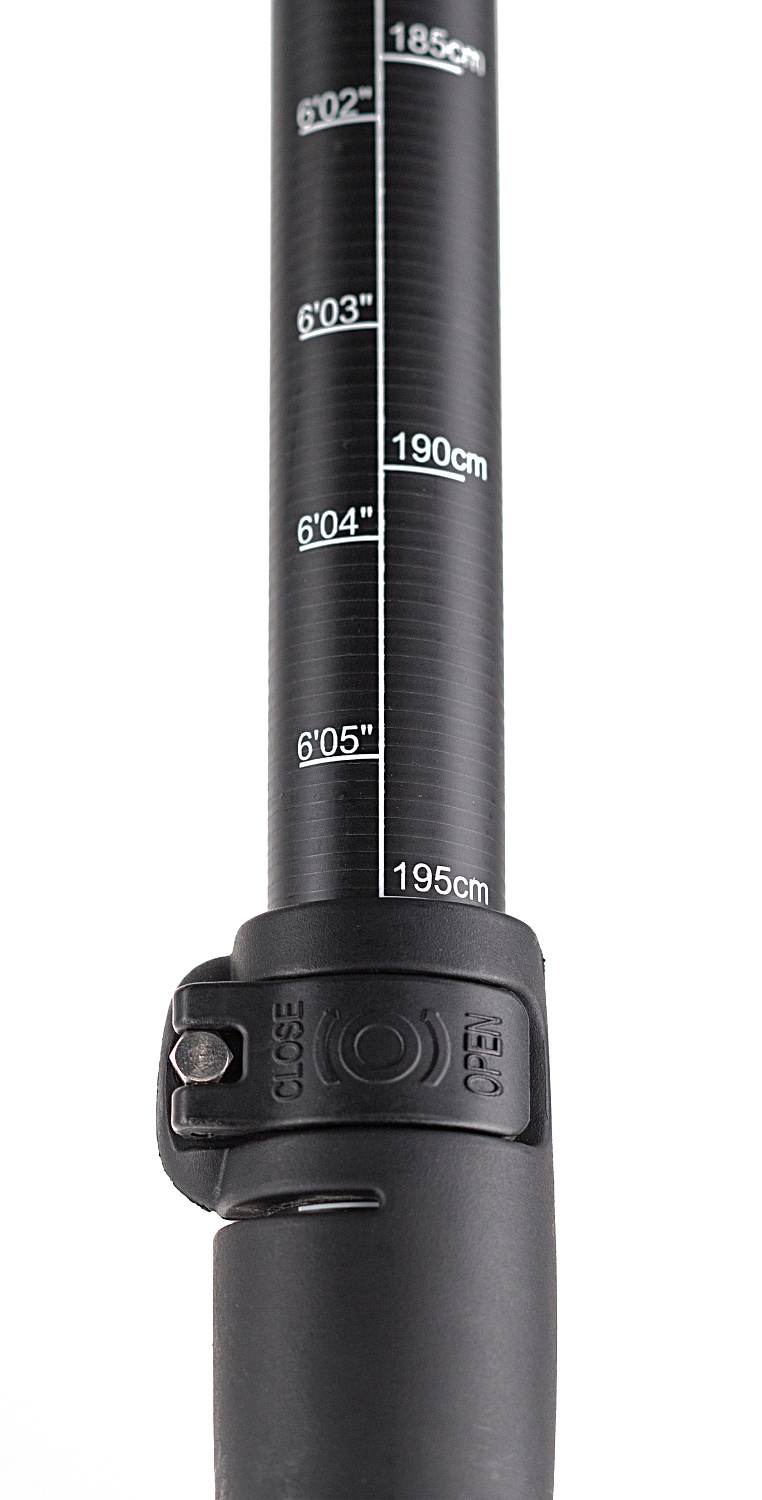 САП (SUP) Board SMARINE 10.8 в Коврове