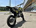 Мотоцикл (питбайк) PROMAX FIDET (ФАЙДЕТ) 145E 17/14 в Коврове