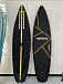SUP (САП) ДОСКА MISHIMO CARBON DARKSIDE 10.6’ (325СМ) в Коврове